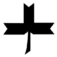 _HDR_ emblem