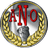A_N_0 emblem
