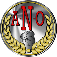 A_N_0 emblem
