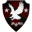JPWP emblem
