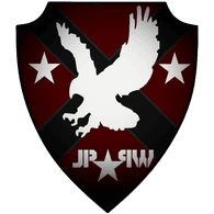 JPWP emblem