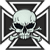 -XN- emblem