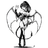 F-ALL emblem