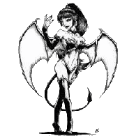 F-ALL emblem