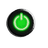ON_A emblem