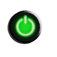 ON_A emblem