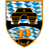 B_MST emblem