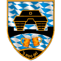 B_MST emblem