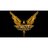 E_ITE emblem