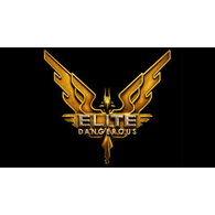 E_ITE emblem