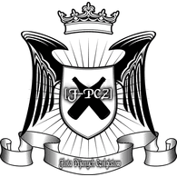 F-PCZ emblem