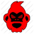 ZO_RG emblem
