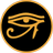 HORUS emblem