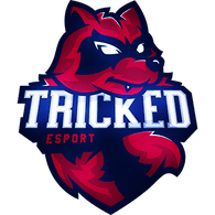 TRIC emblem