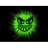 _HOD_ emblem