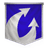 DZP1 emblem
