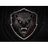 B__W emblem