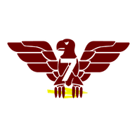 7LEG emblem