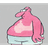 -D-SB emblem