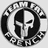 FATFR emblem