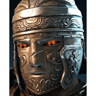 CENTS emblem