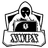 XWPXM emblem