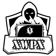 XWPXM emblem