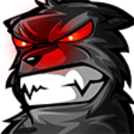 NWPCK emblem