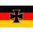 FDSC emblem
