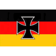 FDSC emblem