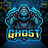 GS_UA emblem