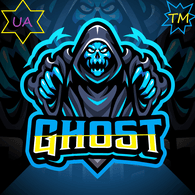 GS_UA emblem
