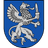 LTGLA emblem