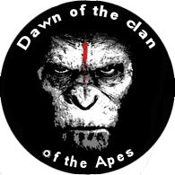 APES emblem
