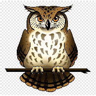 YOU- emblem