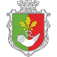 UAK_R emblem