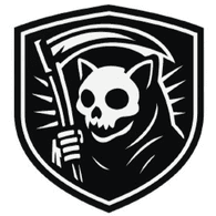 KLLKT emblem