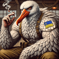 ABZNB emblem