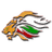 BOLG emblem