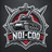 NOI_C emblem