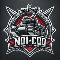 NOI_C emblem