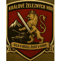 KOIH emblem