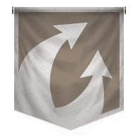 AMSZ emblem