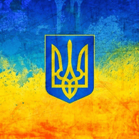 47987 emblem