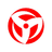 KAMU1 emblem