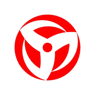 KAMU1 emblem