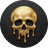 -MORI emblem
