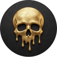 -MORI emblem