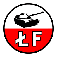 LOWCY emblem
