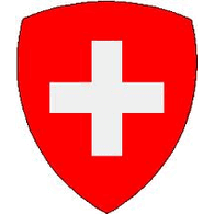 SWSA emblem